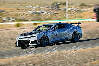media/Mar-23-2025-West Coast Racing (Sun) [[de161b708f]]/Blue Group/Session 1 (Turn 4b)/
